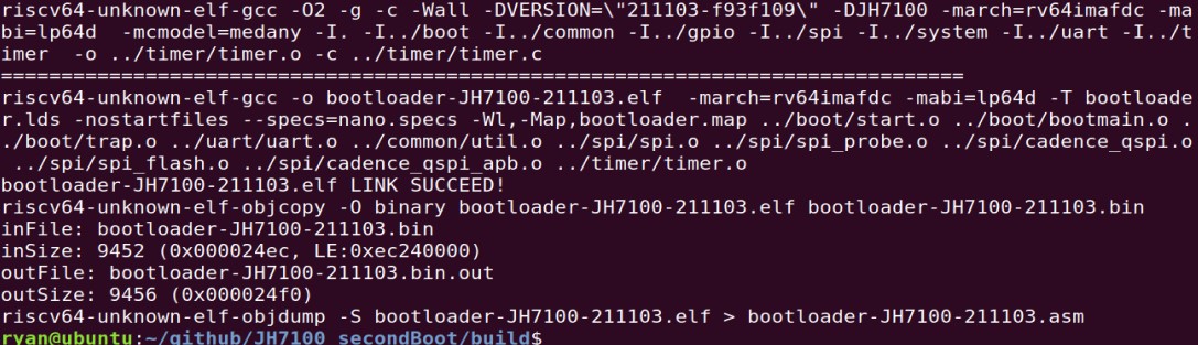 bootloder_make_output.jpg