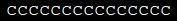 cccoutput_2.jpg