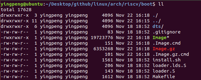 compile_the_linux_kernel.png