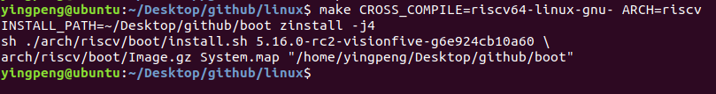 complie_new_file.png