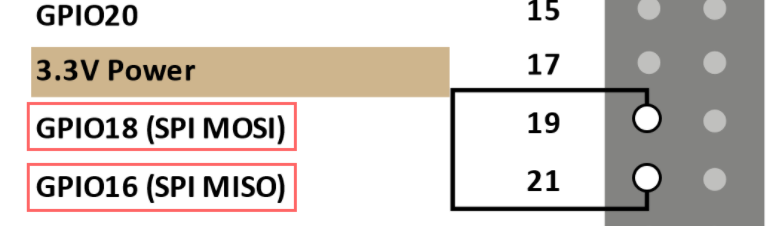 connect_18&16.png