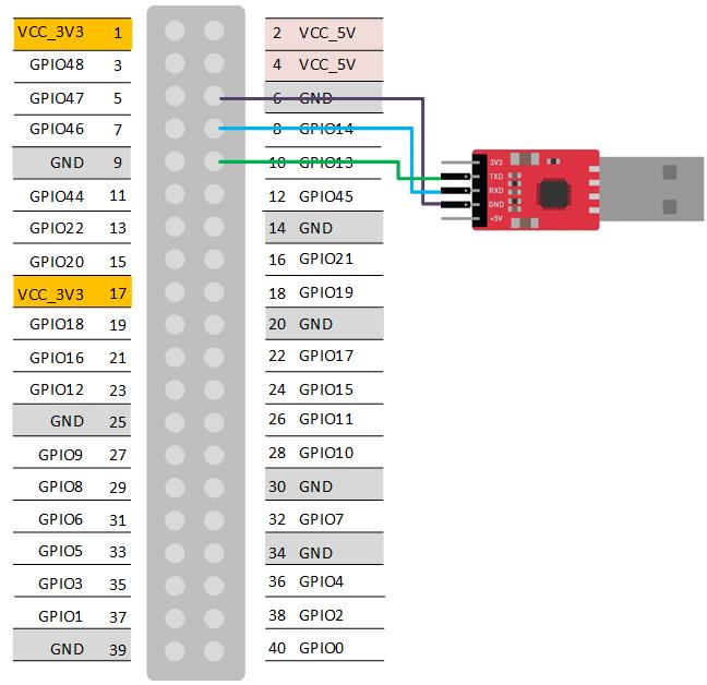 connecting_jumper_wires.jpg