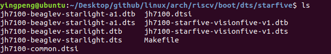 compile_the_linux_kernel.png