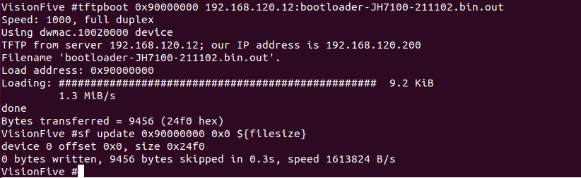 eo_bootloader.png