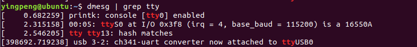 eo_grep.png