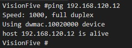example_output_eh.png