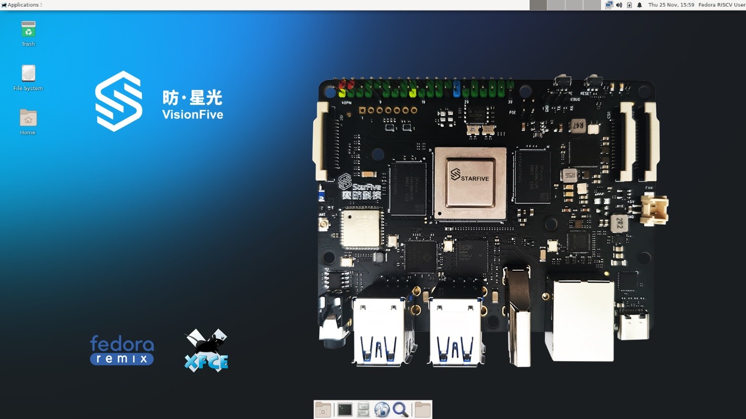 fedora_ui.jpg