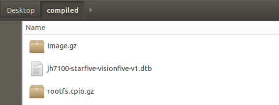 move_rkd.png