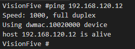 using_ethernet_s4_output.png