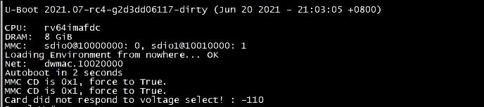 using_micro-sd_card_step11(1).jpg