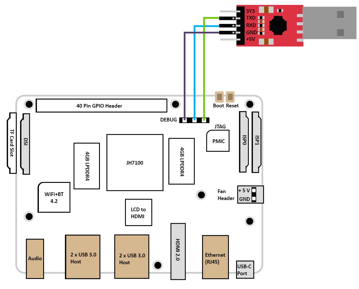 vf_debug_full_1.jpg