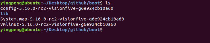 view_files_rtfs.png